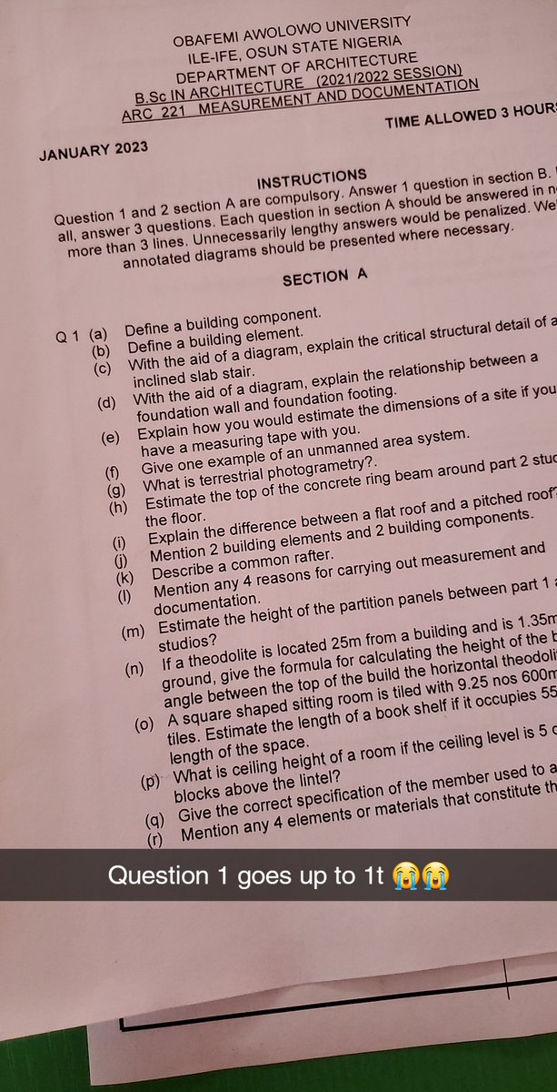 𝔸𝕁𝔸𝕐𝕀 ℕ𝕆𝕋 ℂℝ𝕆𝕎𝕋ℍ𝔼ℝ 💀 tweet media