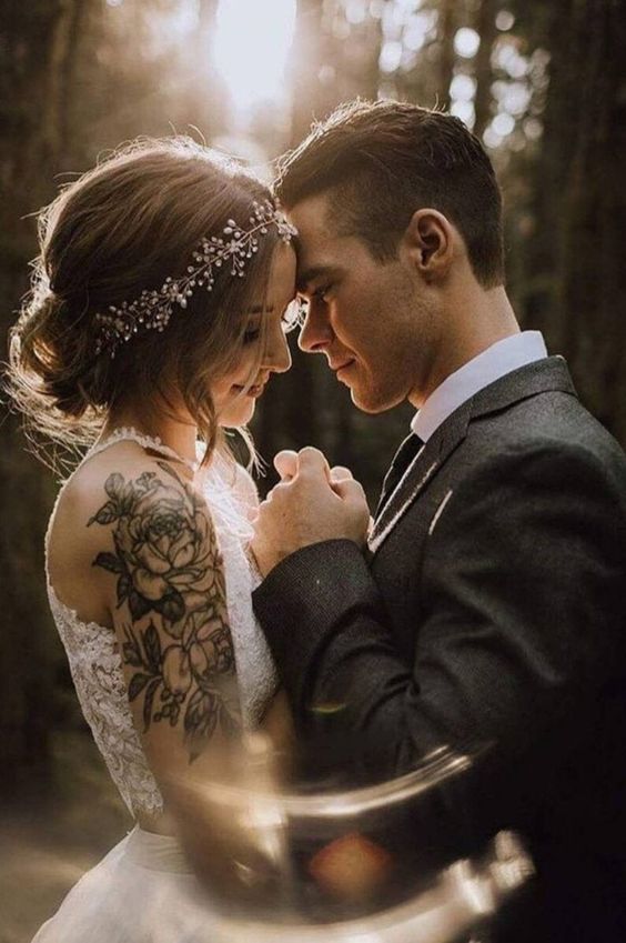 Behind every successful man, there's a woman but woman are to be supported in the same way too👫

#couple #couplegoals #couples #couplegoal #couplevideo #couplesgoals #couplelove #girl #girls #girlswholift #girly #GirlBoss #girlpower #entreprenuer #entreprenuers #entreprenuership