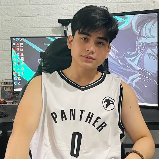 jumeldeleon tweet media