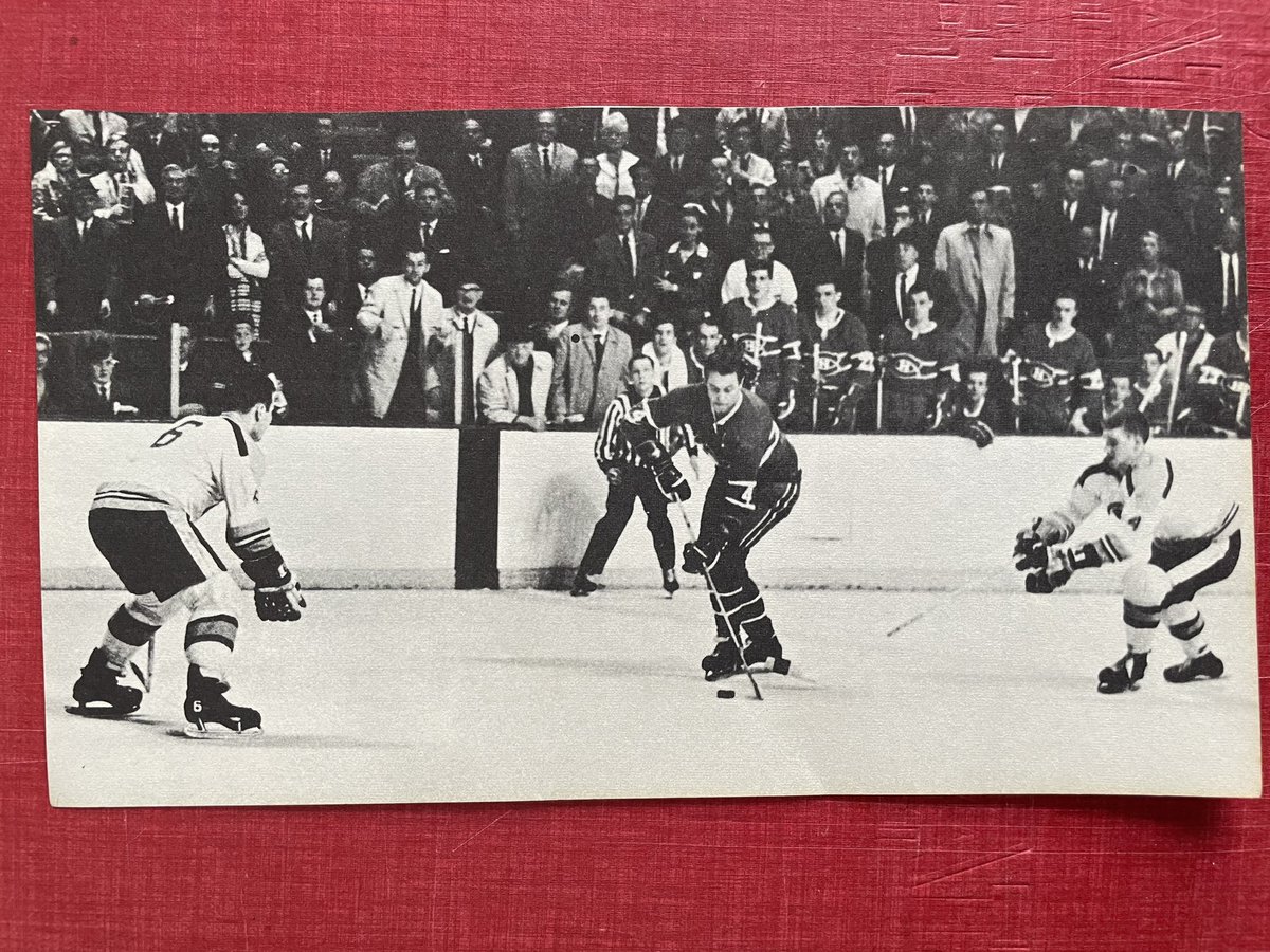 Claude6Landry's tweet photo. #JeanBeliveau #TedGreen. #BobbyOrr https://t.co/KMblKOC4Qf