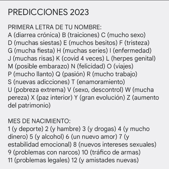 IceCubeIA's tweet image. Me salió "mucha fiesta y mucho dinero" bastante bien, ustedes? 🤔
