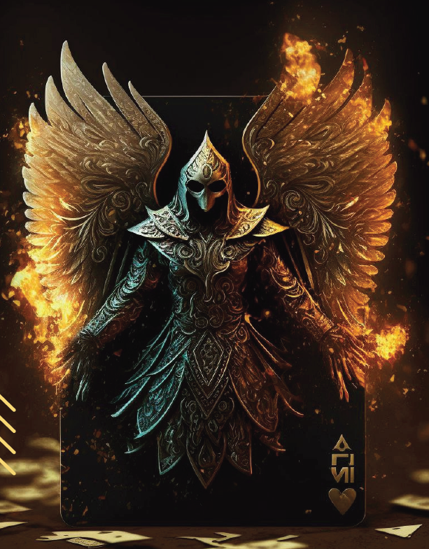 ROI MASTER ACADEMY INC (OFICIAL) tweet media