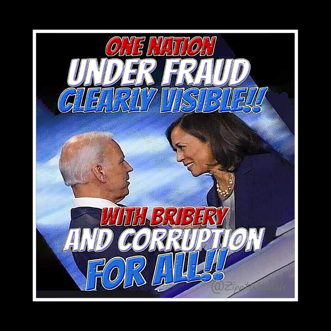 Lauren America🎸🇺🇸 🇵🇱 NRA (@zippityd00dah) on Twitter photo 