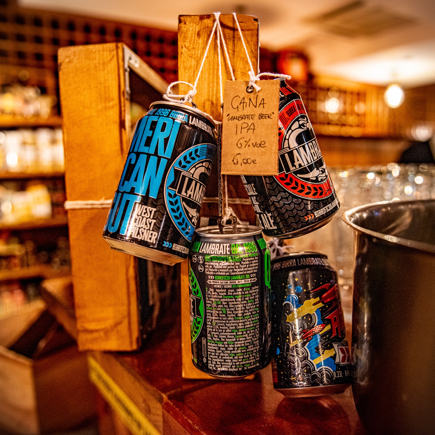 Wallace's Asti Italian Wine Bar & Pizzeria on Twitter "Serving great