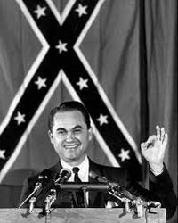 FrazierBen's tweet photo. #StandsAgainstCivilRights #ViolatesHumanRights #IgnoresThePoor #RadicalRepublican His anti Black & anti democratic policies ranks Gov DeSantis as one of the most racist Governors in the history of the United States!. Heโs up there: Orville Faubus, Lester Maddox, & George Wallace. https://t.co/pHEGkK57xm