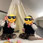 ぽんずちゃん??‍♀️®︎2y5mのツイート画像