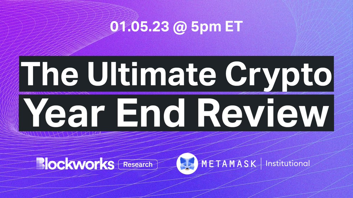 Taylor Engstrom (@taylorsengstrom) / Posts / X