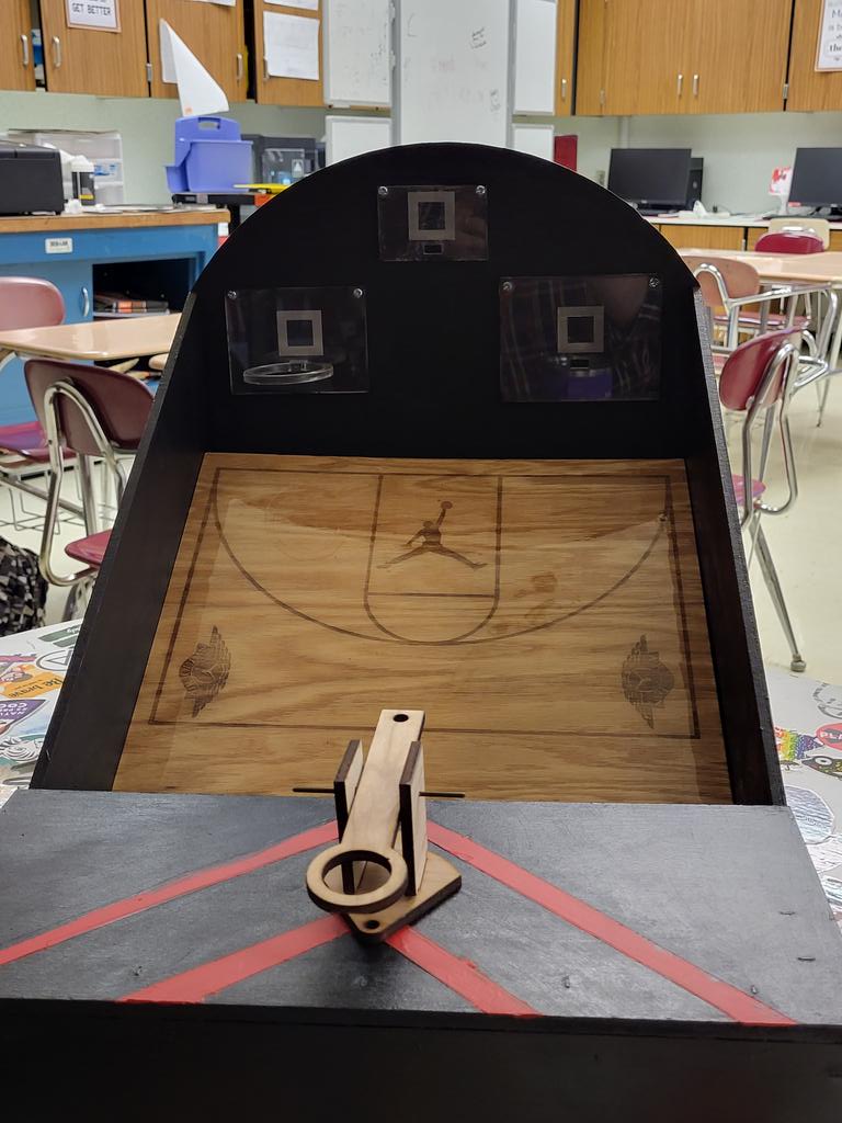 Dr. Nicole Smith, EdD tweet media