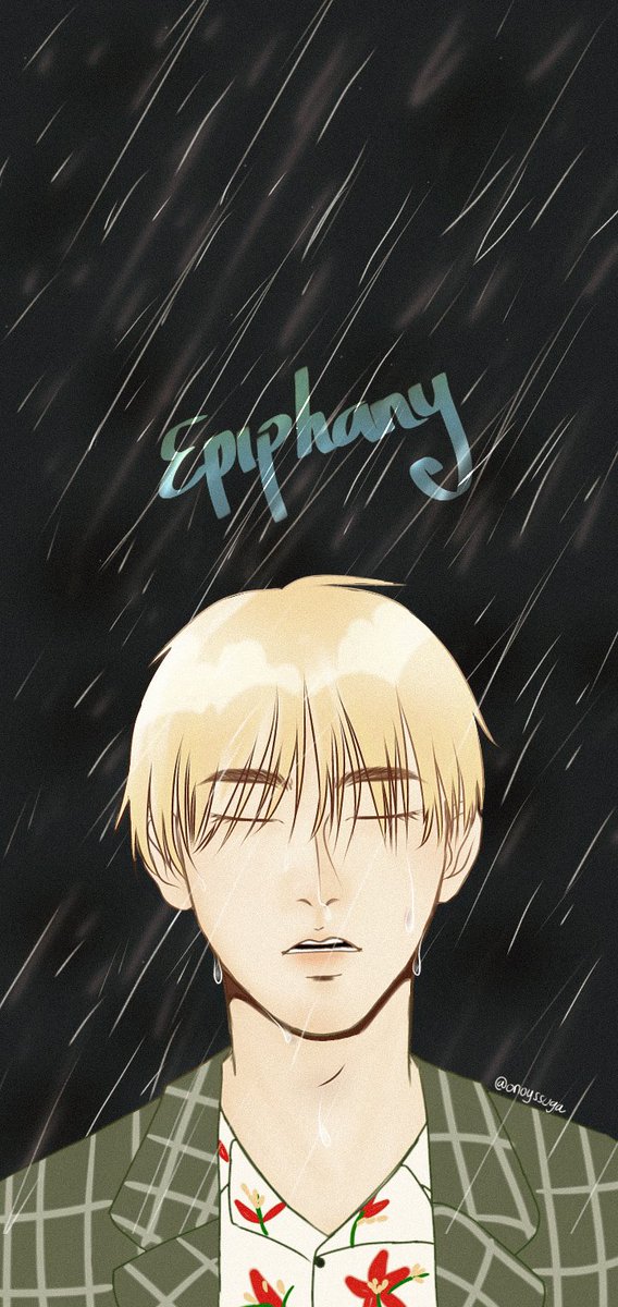 kooxain's tweet photo. @zonakaryaid seokjinn https://t.co/S2SAj0cgvR