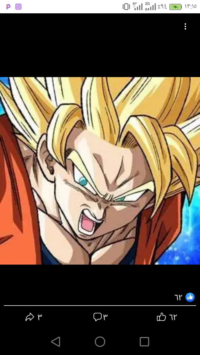 ممحونه الأحساء الجادة تجي خاص فحل ناااار م ابي سوالف