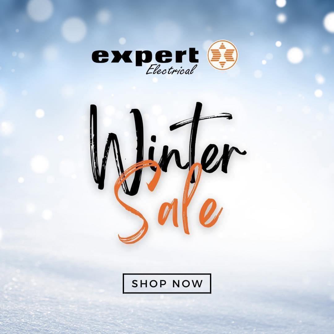 Stapletons Expert Electrical tweet media