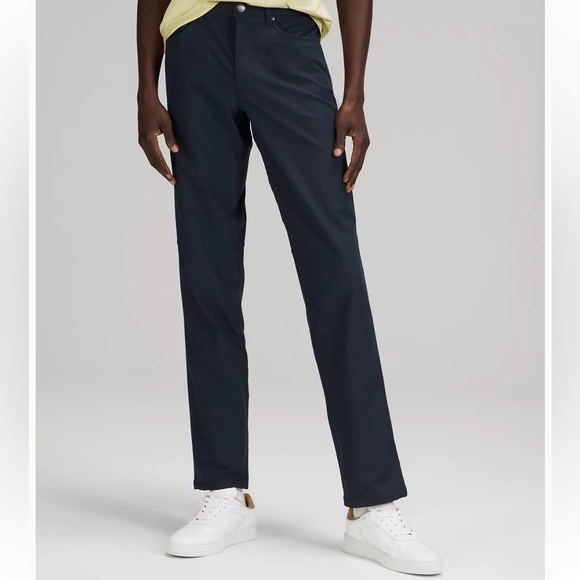 gnar_nasty's tweet photo. So good I had to share! Check out all the items I'm loving on @Poshmarkapp #poshmark #fashion #style #shopmycloset #deusexmachina #roark #lululemonathletica: https://t.co/JUvhwqk7RI https://t.co/IzNmUuYUgu