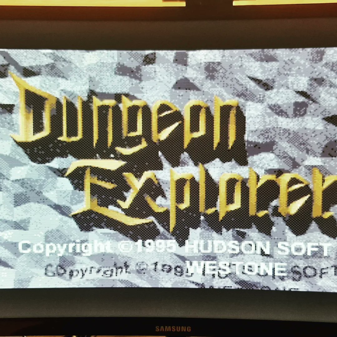 GamesGows's tweet photo. Agora meu Sega CD vai pensar muito mais com 4 Ultra Power Mega de memória extra. https://t.co/siVdB1Ugq4