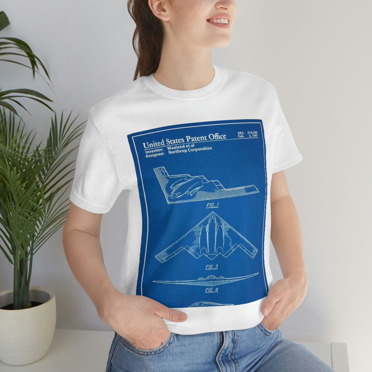 AviationPrints's tweet photo. @ilove_aviation Here is a B-2 Tee-Shirt. Get it while you can. https://t.co/5hqa90f80r https://t.co/2Q9sQXrBLc