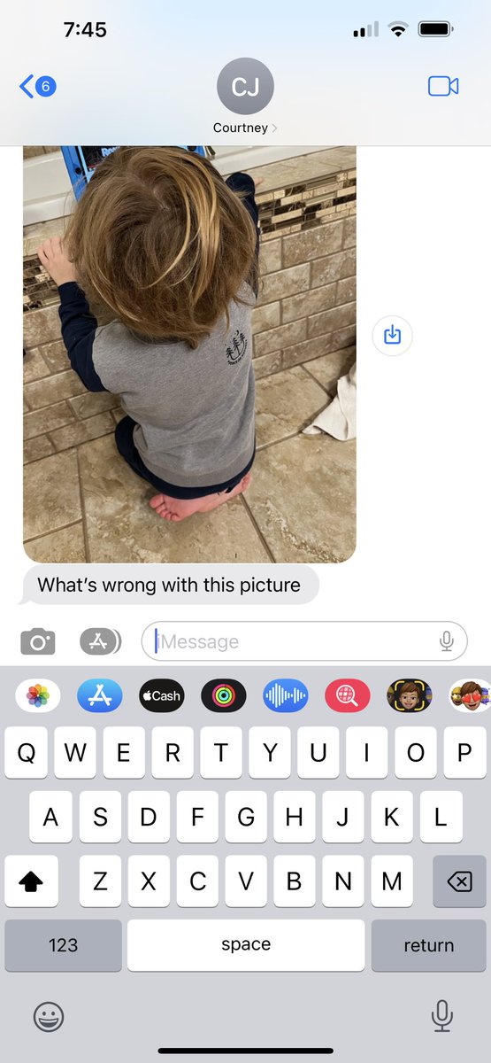 EndZnLeprechaun's tweet image. #DadFail 🤦‍♂️