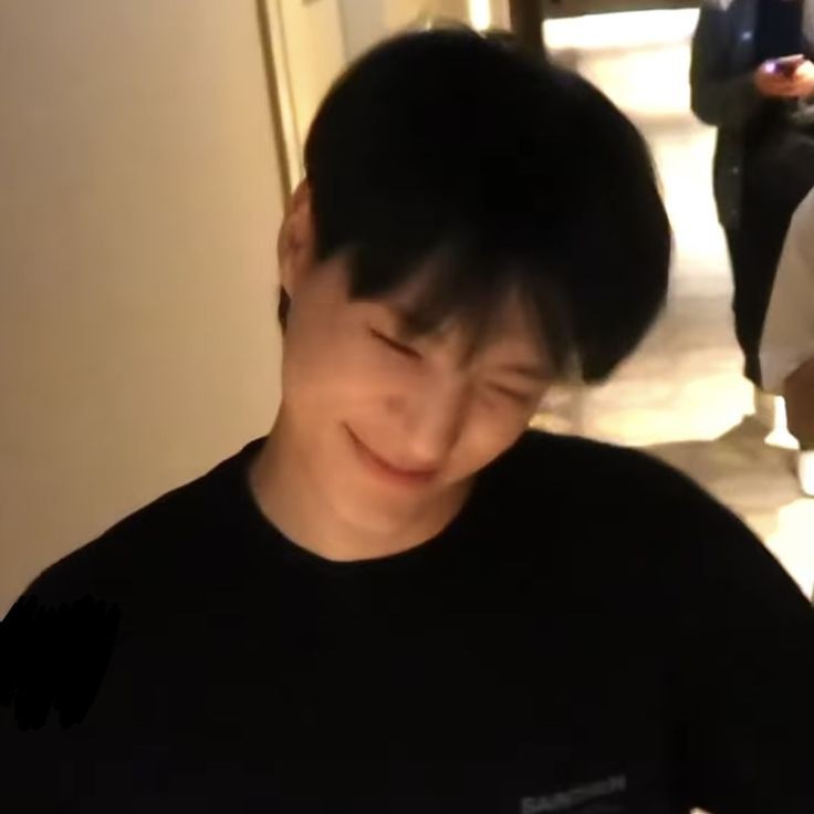 น้องโน่น่ารักมาดมาด #NewProfilePic
