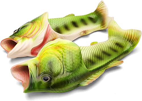Bera_pegG's tweet photo. @engineers_feed Fish flops ❤️ https://t.co/5lYUDgimGJ