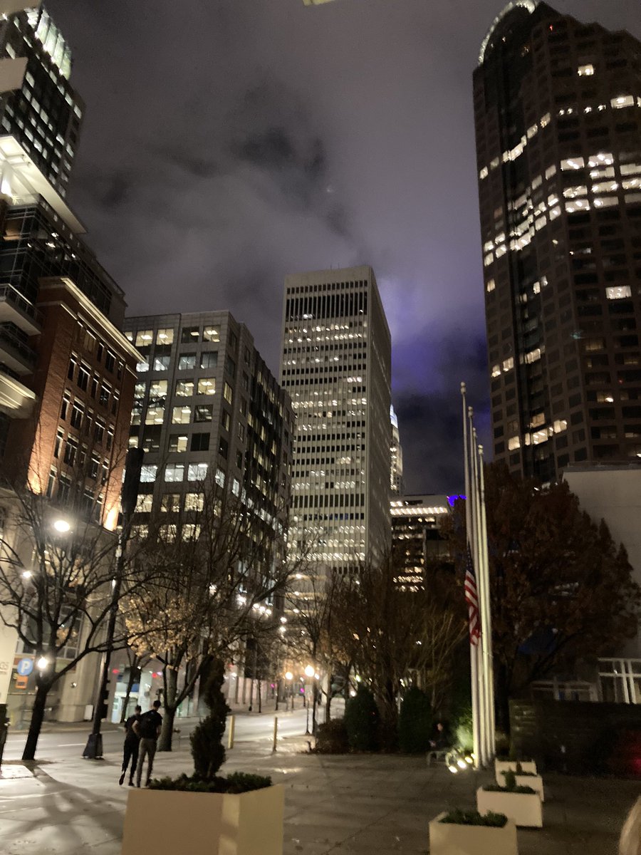 Crystal Abitz tweet media