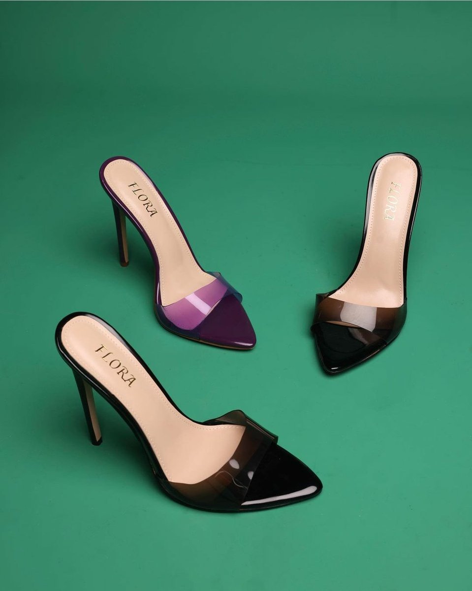 nengi_royals's tweet photo. Hallo
Don't forget to shop from
https://t.co/7bdxcQhsfi
Shop Shoes By Flora
Nengi Rebecca Hampson
#NengiRebeccaHampson
#SBFDrop4 https://t.co/1nT9vKG6W7