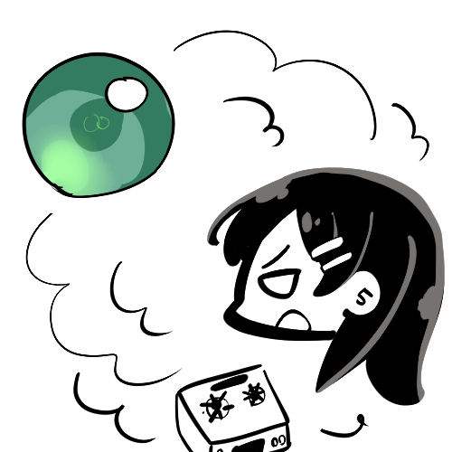 仲良くて草 