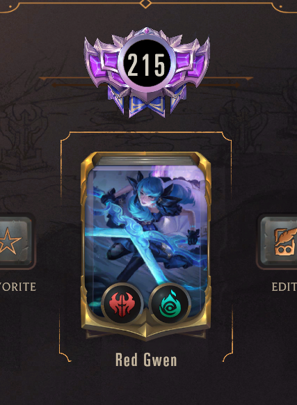 So, I just gained 150 LP in 6 games. +25 / -15 LP for all games even against opponents with lower rank than me.

Yeah, APAC ladder is a joke right now xd. Won't be surprised if Top 100 all have 1,000 LP soon.