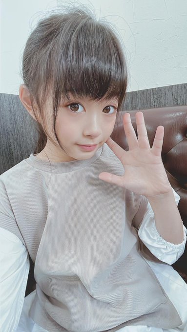 Twitterのコスプレ画像14