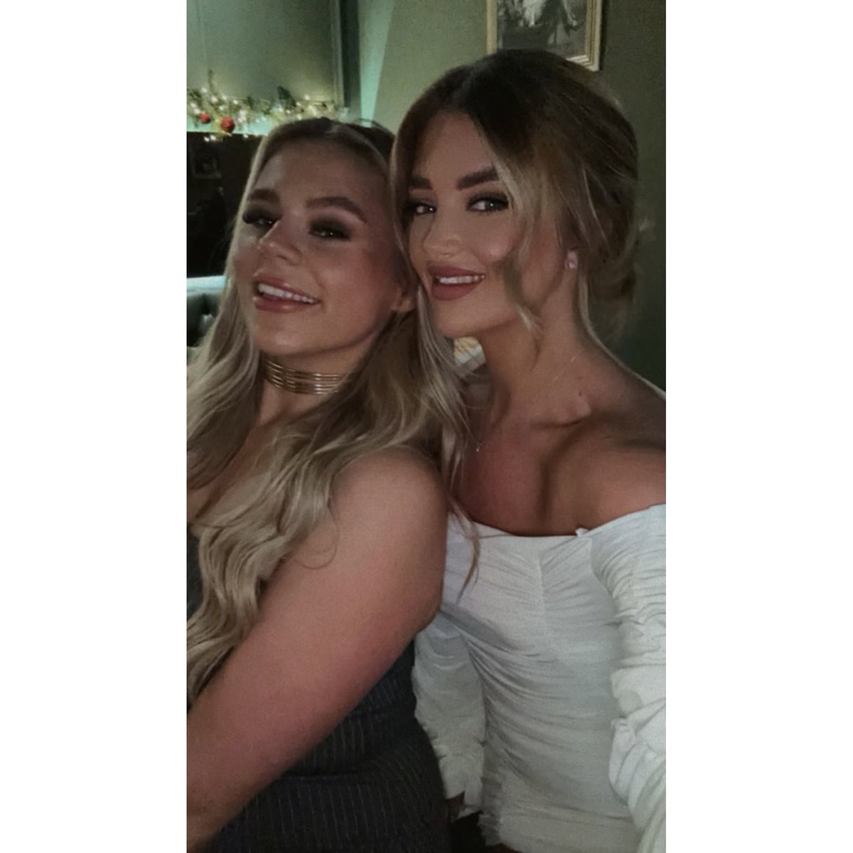 Chelsie Patterson tweet media