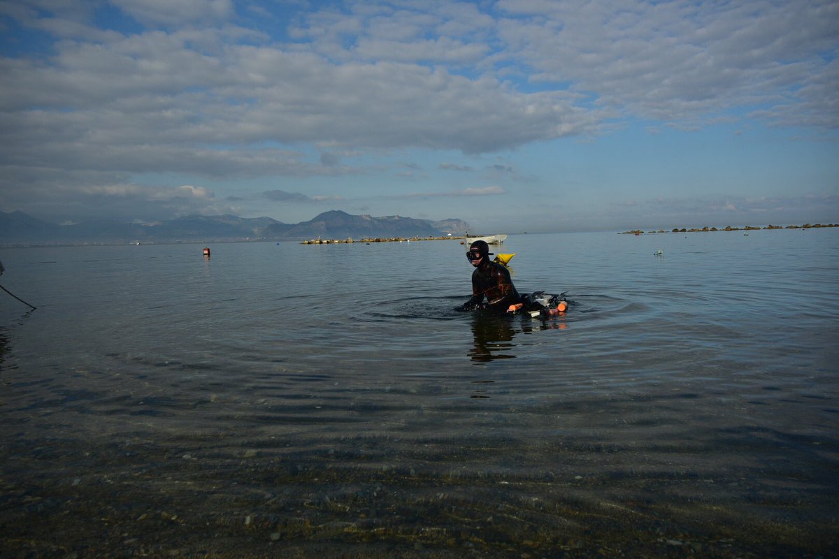 FrancescoPaladi's tweet photo. #palermo #gennaio #photooftheday #photography #landscapephotography #landscape #sea #sub #mare #sicily #baaria #bagheria https://t.co/V8leU3EDAB
