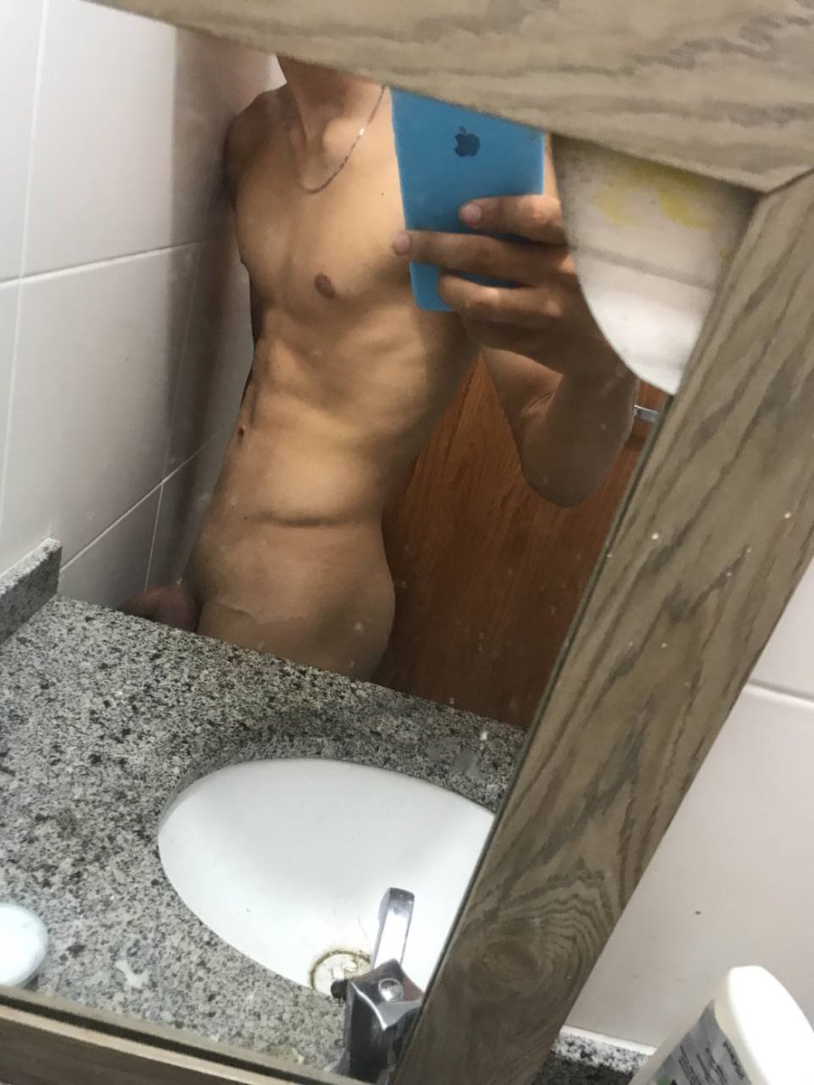 nsfwdopeu's tweet photo. Packs na DM, hehe 
Vem que te faço gozar
#PINTOAWARDS 
#PINTOSAWARDS
#PINTOSAWARD
#XOTAAWARDS 
#RABAAWARDS 
#BUNDASAWARDS 
#TROCONUDS 
#TROCONUDES
#XOTAAWARDS https://t.co/2suaDoqiZX