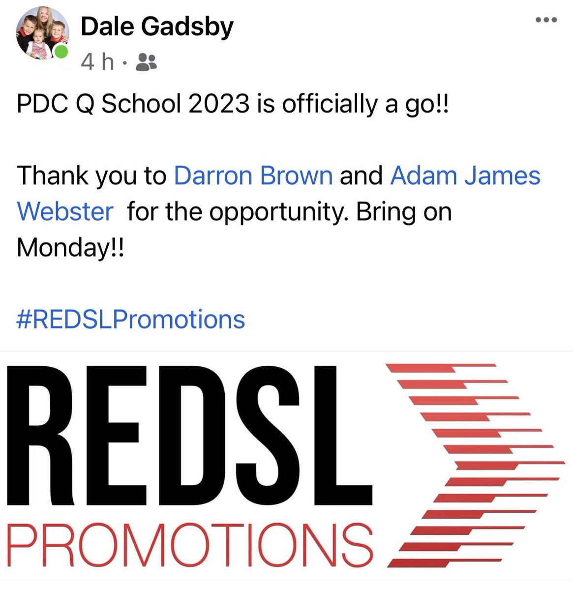 Adam TopGun Webster (@46webby) on Twitter photo 