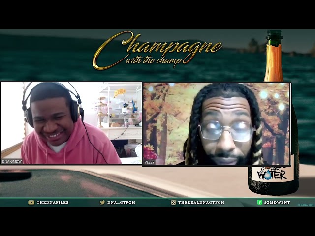 AYE VERB GOES OFF ON SWAMP FOR 20 MINS ! rapbattleunited.com/aye-verb-goes-… (<a href="/DNA_GTFOH/">DNA</a>)