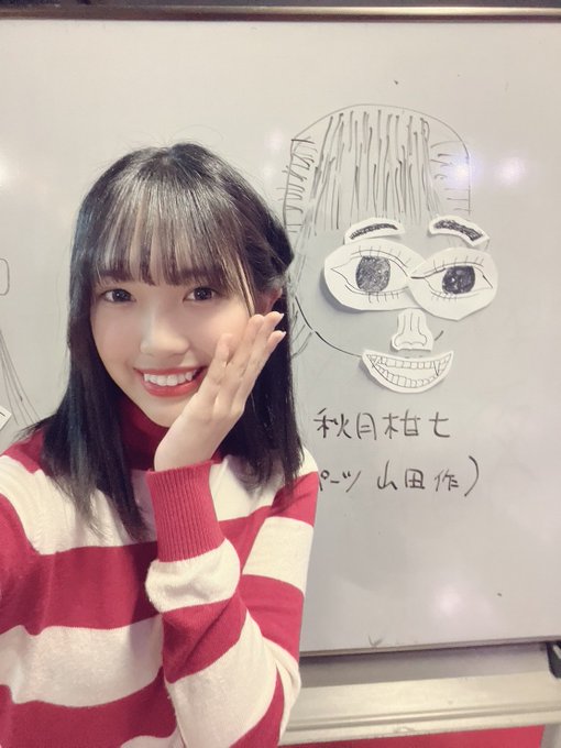 Twitterのコスプレ画像21