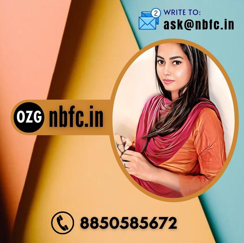 RBIcompliance's tweet photo. #RBI has migrated #onlinefiling process from #COSMOS platform to #XBRL system. Therefore #NBFC need following -

📌 User ID &amp; Pw from RBI

📌 Installation of XBRL RBI Ifile

📌 Update profile on XBRL portal

Email📮ask@nbfc.in

#rbicompliance #nbfccompliance #ozglaw #ozgfinance https://t.co/iqXpcKv8iF