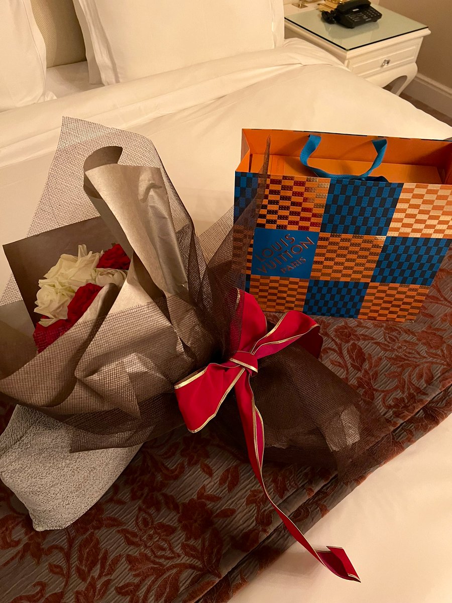 この間のクリスマス🎅🏼🎄✨