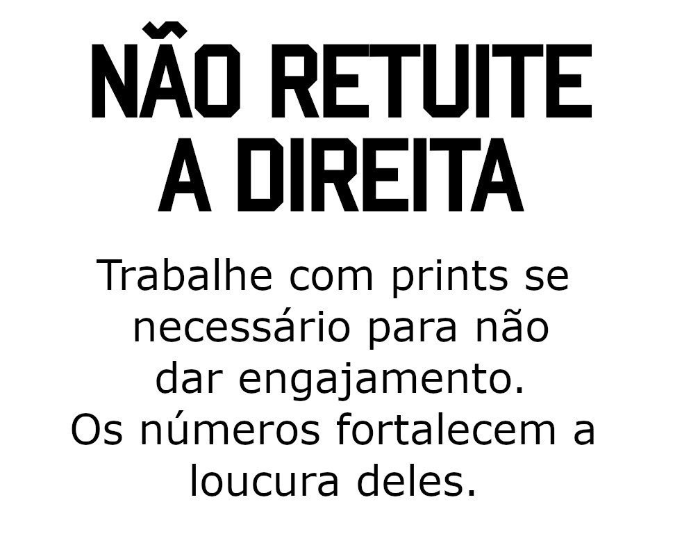 joaodomenech's tweet photo. Importante https://t.co/vlZW1IemlG