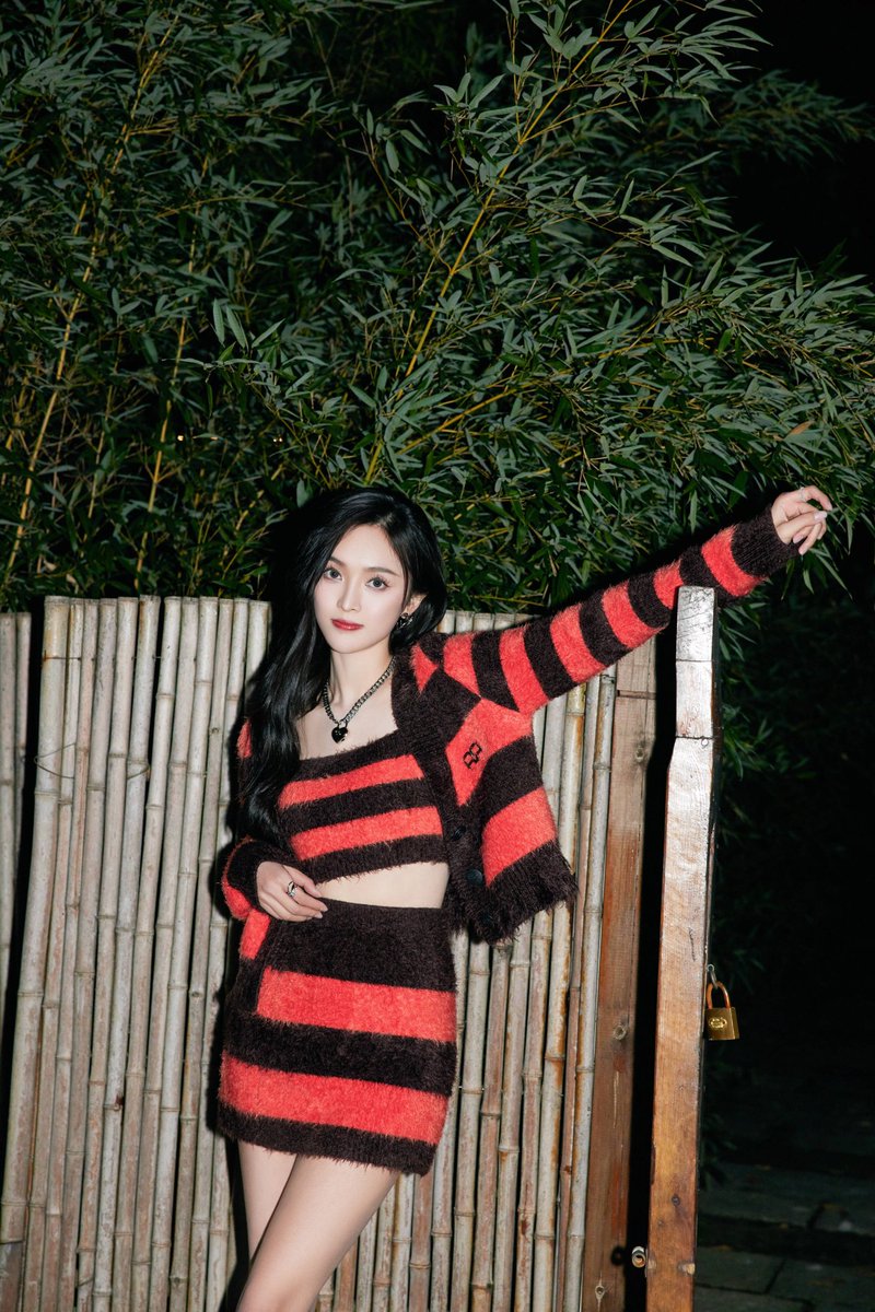 wu xuanyi updates tweet media