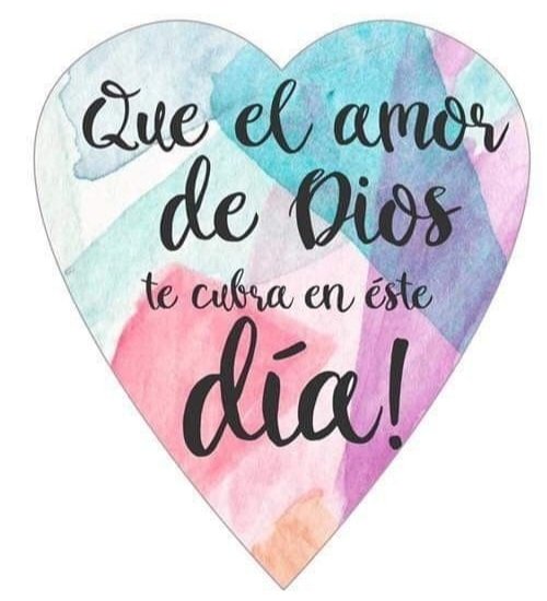 #Dios #Jesús #amor #Iglesia