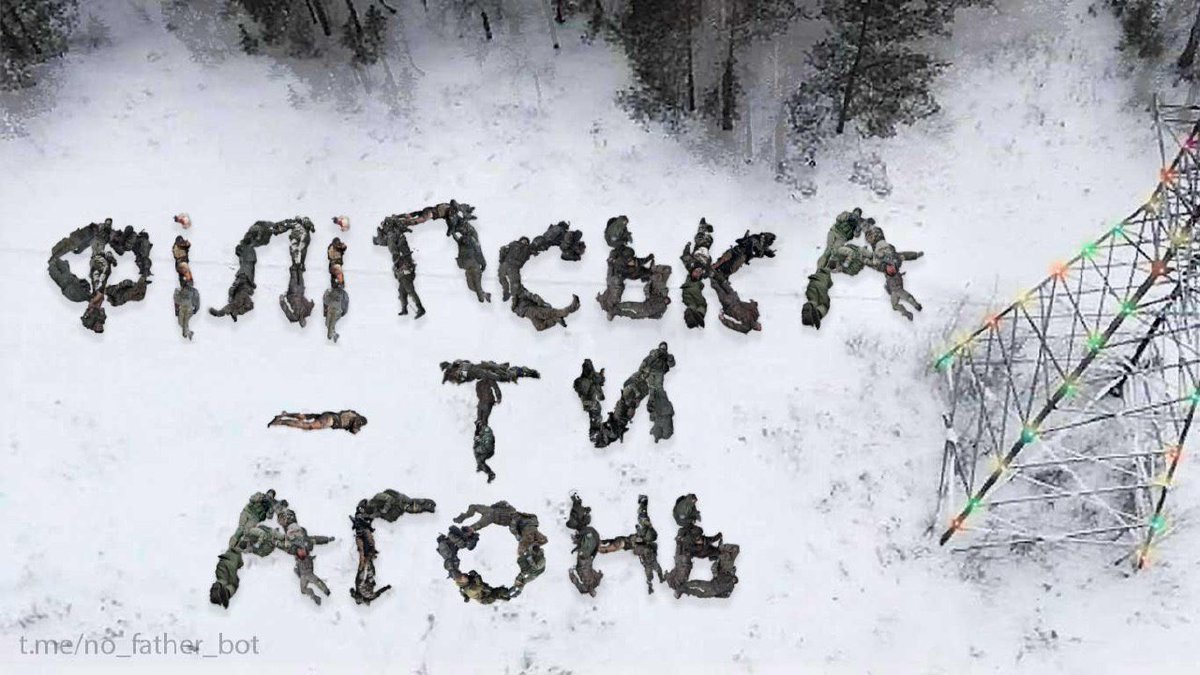 Metrik's tweet photo. Я думаю, що можна себе вважати хорошим офіс-менеджером, коли для тебе роблять такі картинки😄 https://t.co/NlJP0zdnkU