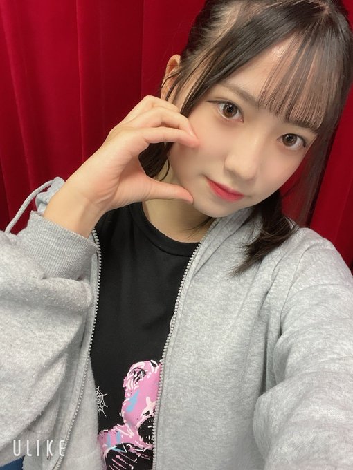 Twitterのコスプレ画像15