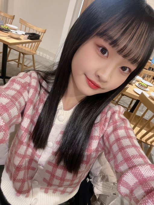 Twitterのコスプレ画像38