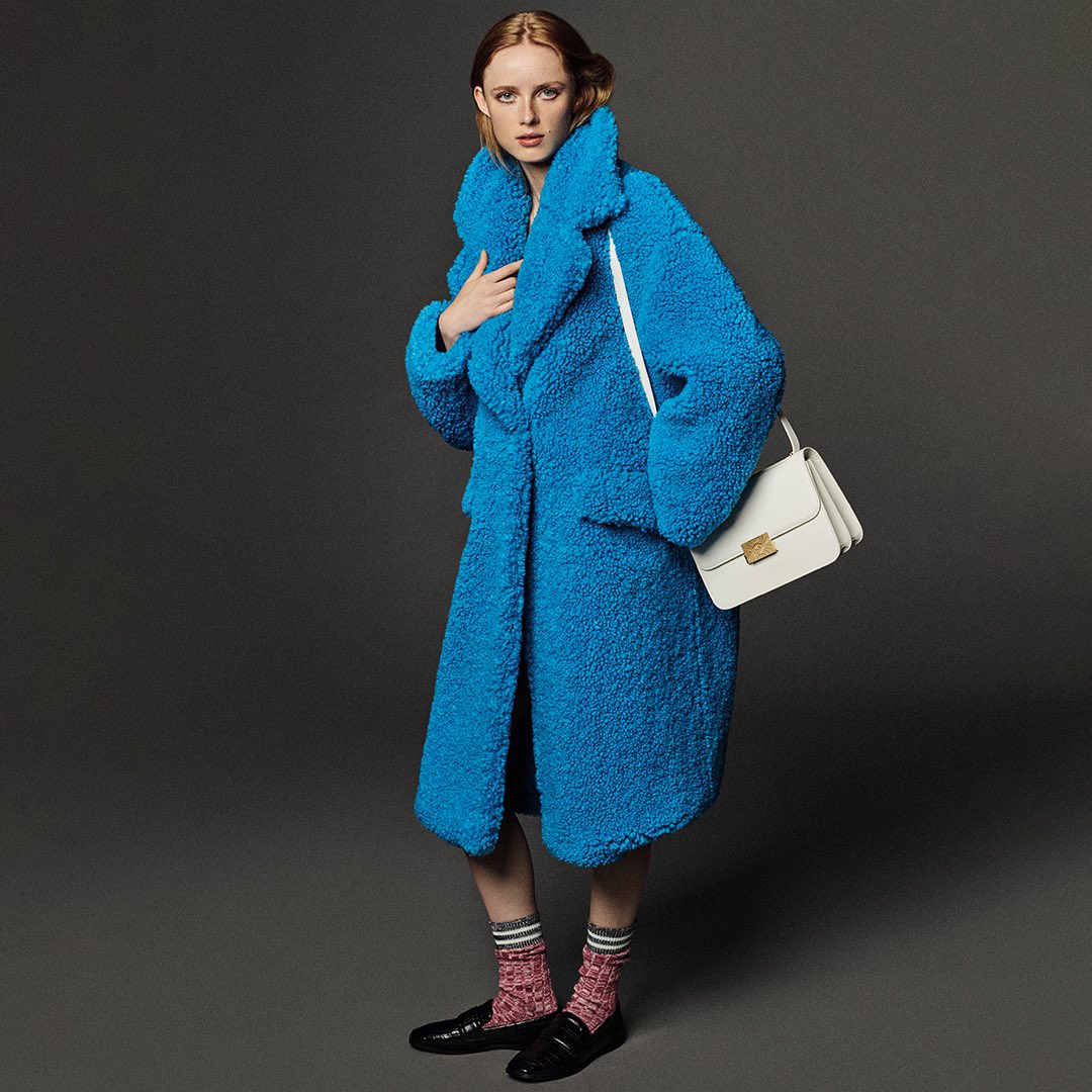 benetton_india's tweet photo. This season, let your outfit do the talking.
Explore the latest collection on https://t.co/N0WmAOVuc3 or at a Benetton store near you.
#colorsforall #colors #fw22 #fallwinter2022 #womenswear #furlongjacket https://t.co/Vt1Wjdbc8j