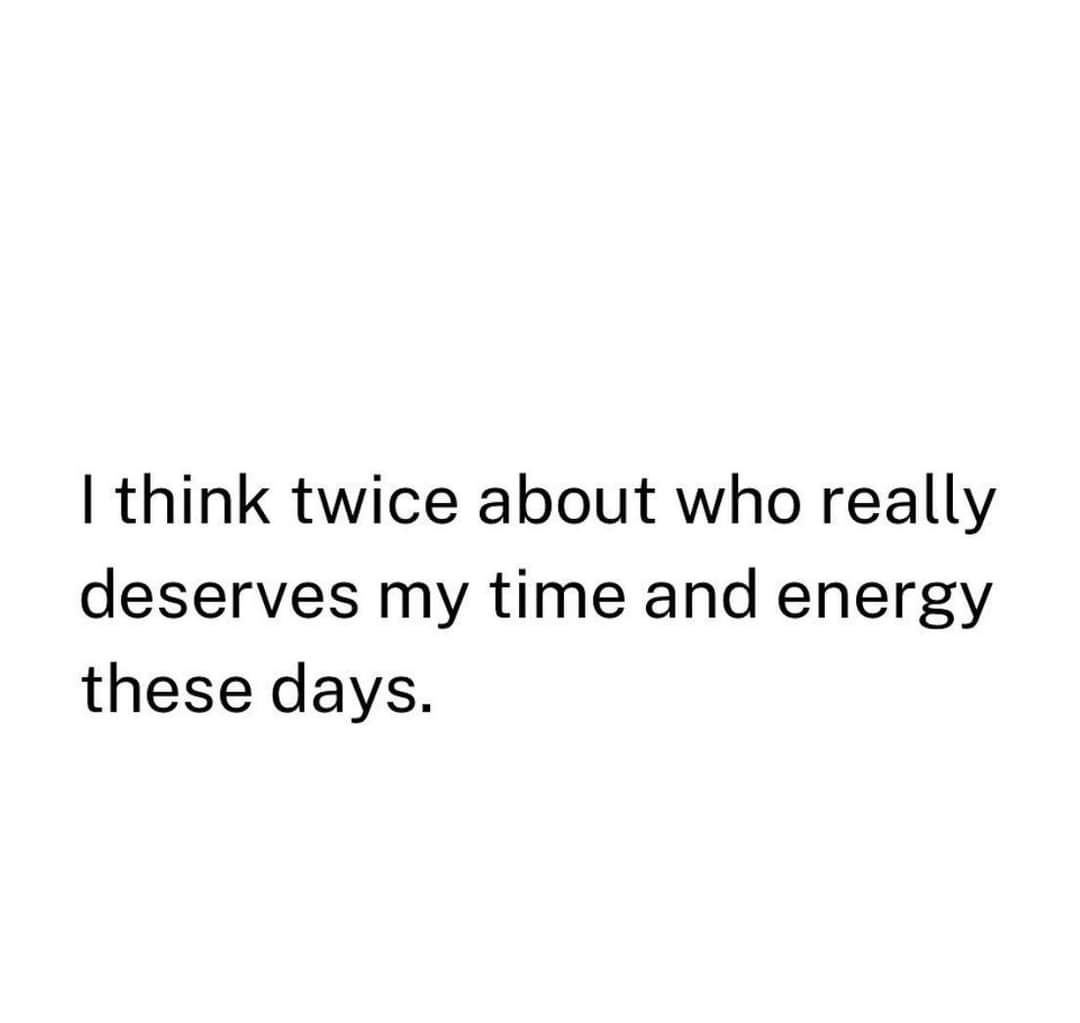 teachergoals's tweet photo. Important! 🙌 https://t.co/quoNO2PvFM