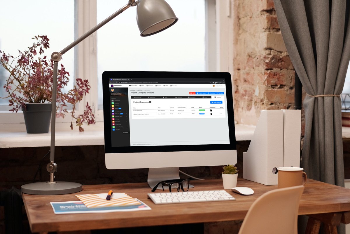skhokho_io's tweet image. You may have to fight a battle more than once to win it. #hrsoftwaresolution projectmanagement101 #salesfunnel #HRMS #Business #crmsolutions MIN YOONGI Stage 4 Ginny