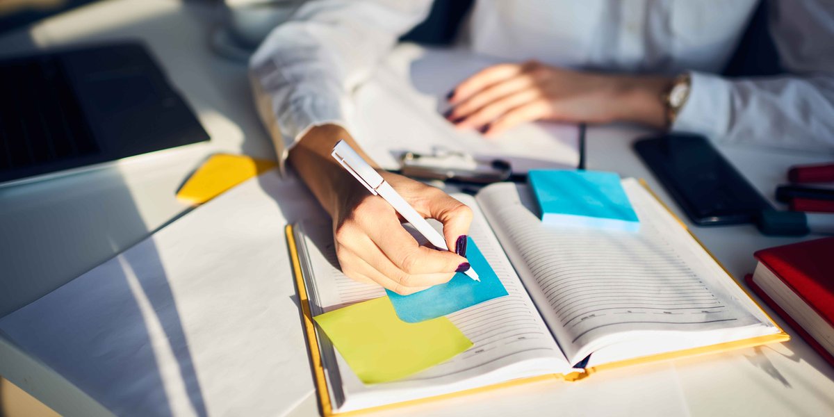 Intéressé à devenir #pharmacien ? Vous avez jusqu'au 15 janvier pour soumettre votre demande d'admission au Pharm. D. de <a href="/uottawa/">Université d'Ottawa | University of Ottawa</a>.
Tous les détails sur le processus d'admission ici: uottawa.ca/faculte-medeci…