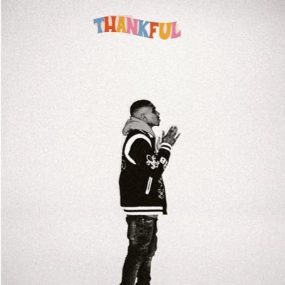 mylesbigdeal's tweet photo. #ThankfulEP https://t.co/ihdZtbZ34j