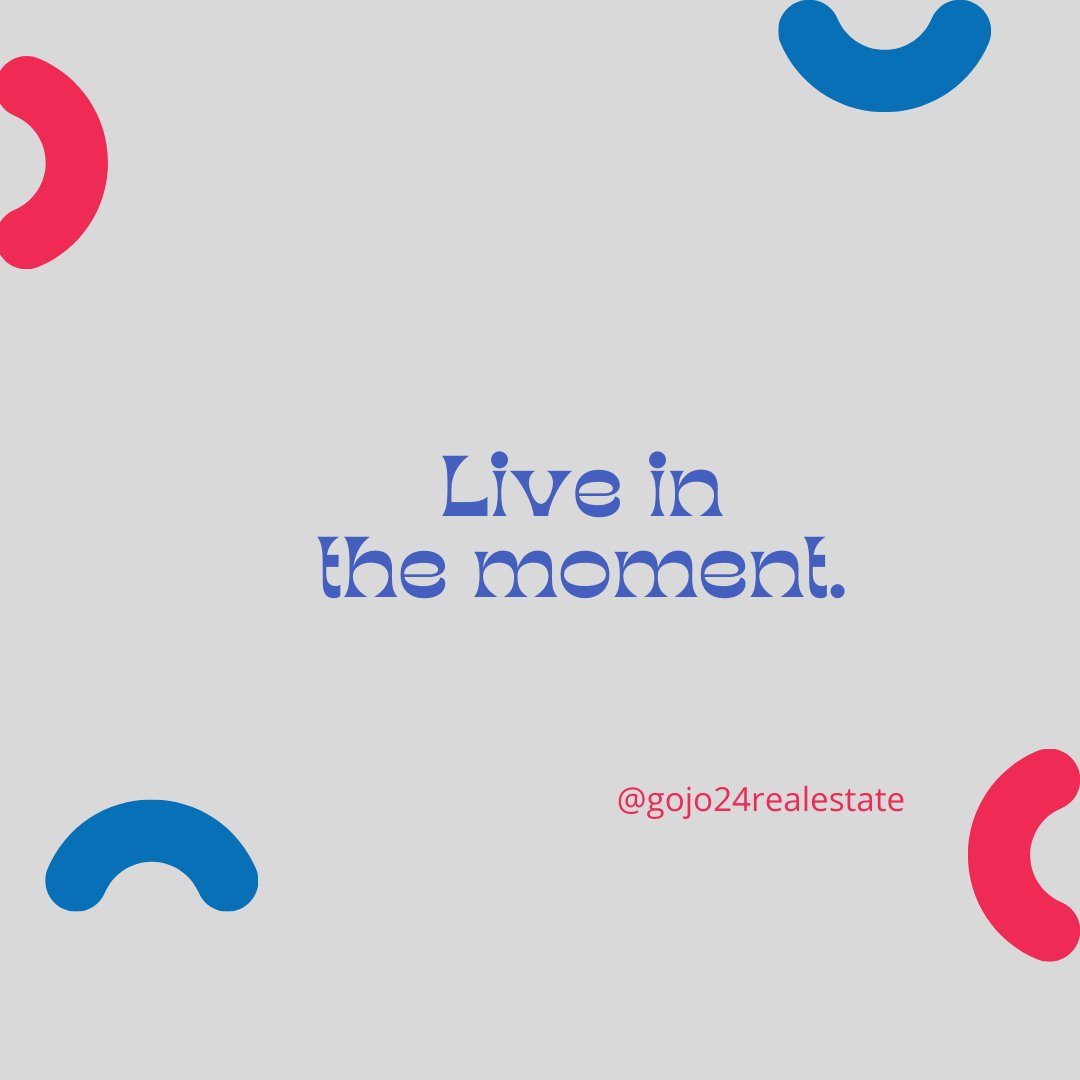 Gojo242's tweet photo. enjoy the little things in life ! https://t.co/pLiVpSEsf2