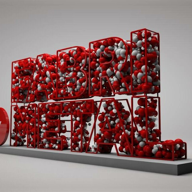 whitestarweld's tweet photo. Stage Backdrop Platform @FabrimetalSn
@fabrimetal_peru
#fabrimetalghana
#fabrimetalgh
#fabrimetal
#stagebackdrop
#backdrop
#backdropdesign
#statebackdropdesign
#platforms
#eventplanners
#eventsorganizers https://t.co/lM5ppfFN1g