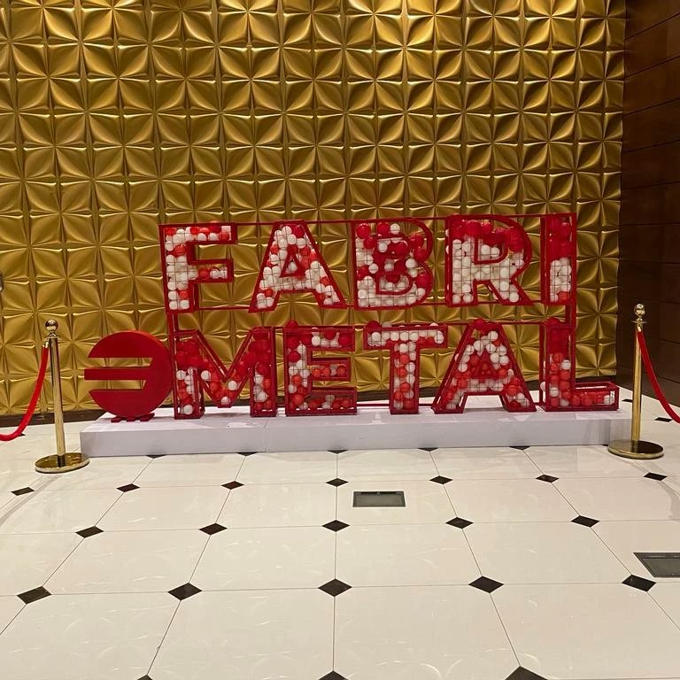 whitestarweld's tweet photo. Stage Backdrop Platform @FabrimetalSn
@fabrimetal_peru
#fabrimetalghana
#fabrimetalgh
#fabrimetal
#stagebackdrop
#backdrop
#backdropdesign
#statebackdropdesign
#platforms
#eventplanners
#eventsorganizers https://t.co/lM5ppfFN1g