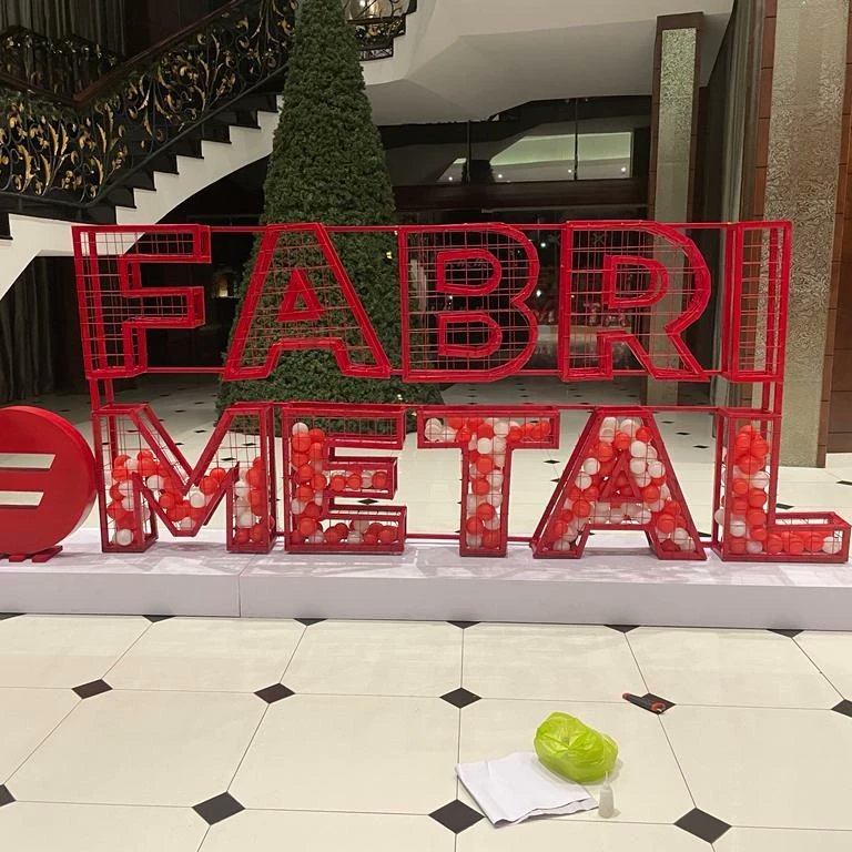 whitestarweld's tweet photo. Stage Backdrop Platform @FabrimetalSn
@fabrimetal_peru
#fabrimetalghana
#fabrimetalgh
#fabrimetal
#stagebackdrop
#backdrop
#backdropdesign
#statebackdropdesign
#platforms
#eventplanners
#eventsorganizers https://t.co/lM5ppfFN1g