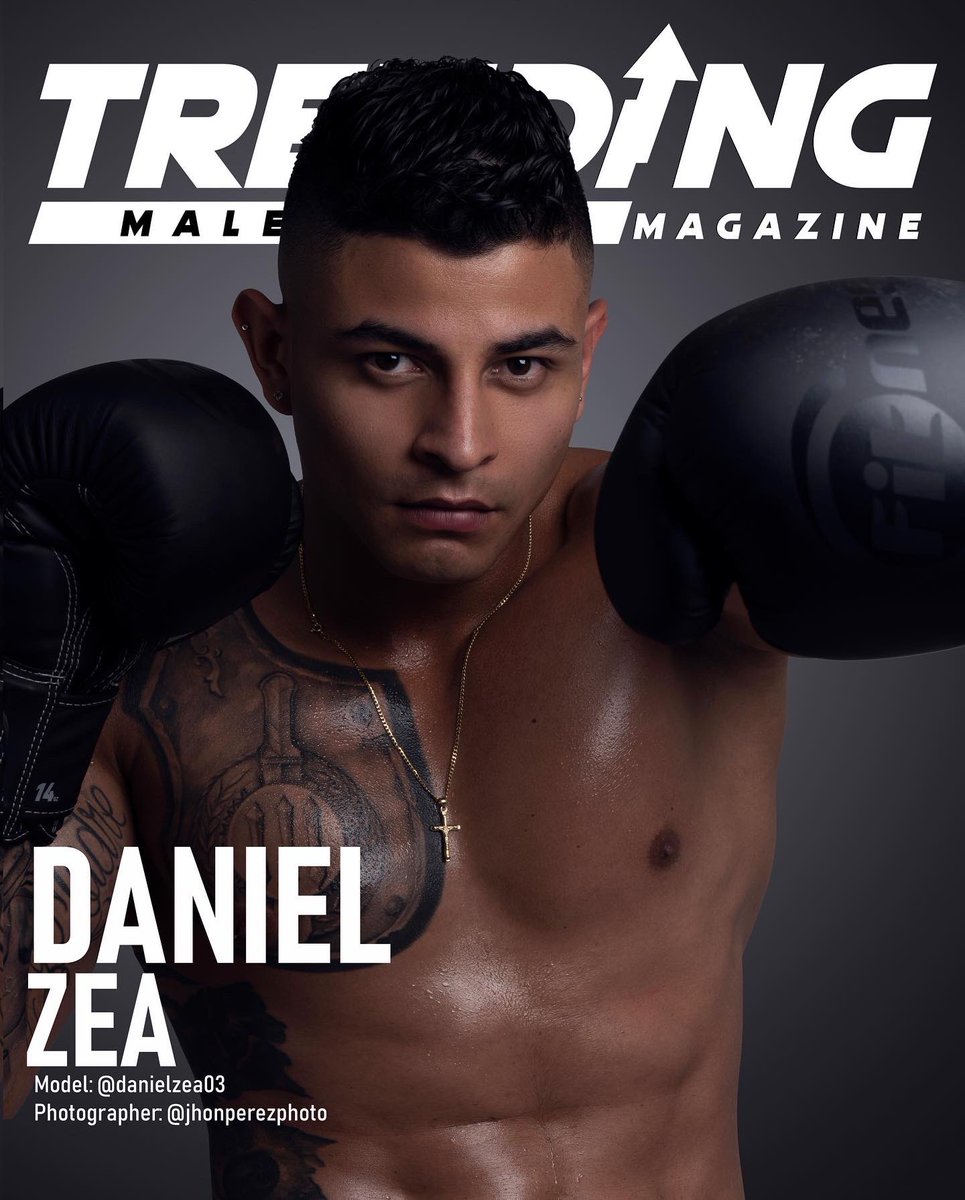 mmtmagazine's tweet photo. Model @danielzea03
Photographer @jhonperez_uomo
——
#Malemodeltrending #MalemodeltrendingMagazine #Abs #Boy #fitness #fitnessmodel #handsome #Hot #hotguys #hunk #IGDay #Igers #Male #MaleBeauty #malemodel #malemodelscene #maleunderwearmodel #ManCrushMonday #newyork #sexymen https://t.co/6qMEMCtKao